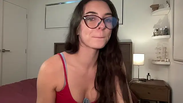 mollyy2006 online show from 8, 4, 2026