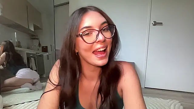 mollyy2006 online show from 11, 3, 2026