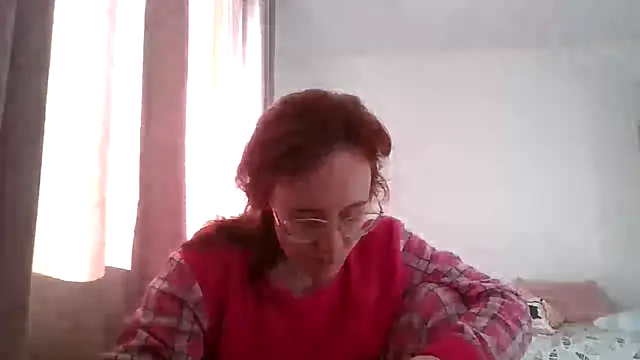 LuckySLove online show from 11, 4, 2026