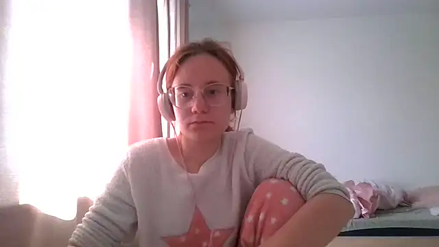 LuckySLove online show from 22, 6, 2026