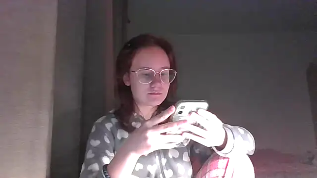 LuckySLove online show from 19, 3, 2026