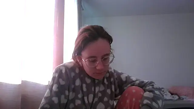 LuckySLove online show from 28, 5, 2026