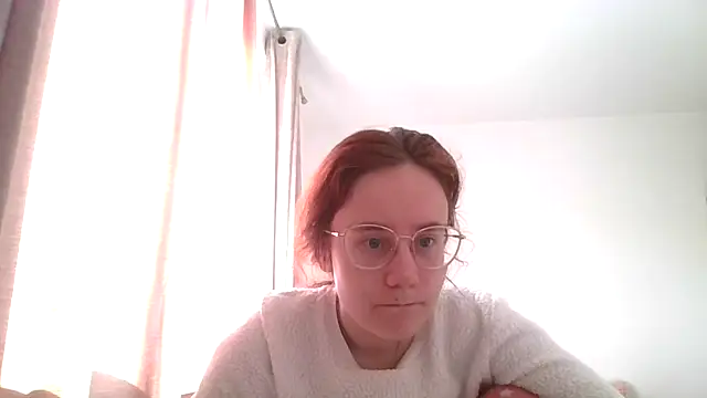 LuckySLove online show from 15, 5, 2026
