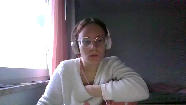 LuckySLove online show from 31, 5, 2026