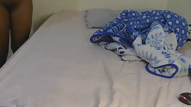 sexy-Noxy online show from 13, 2, 2026