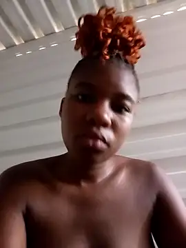 sexy-Noxy online show from 22, 2, 2026