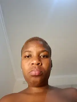 sexy-Noxy online show from 13, 11, 2025