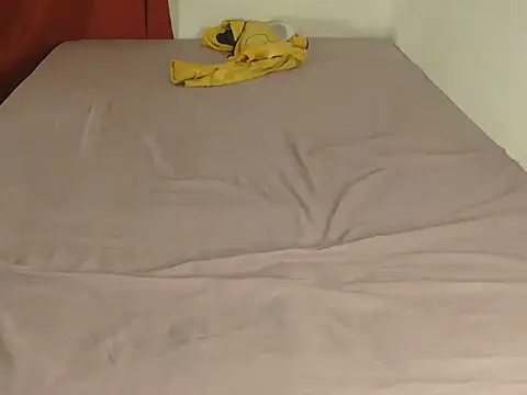 sexy-Noxy online show from 13, 11, 2025