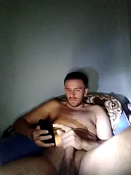 Sikici17a online show from 1, 12, 2025