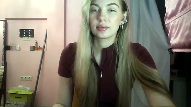 Sygream online show from 6, 1, 2026