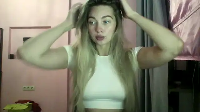 Sygream online show from 26, 10, 2025