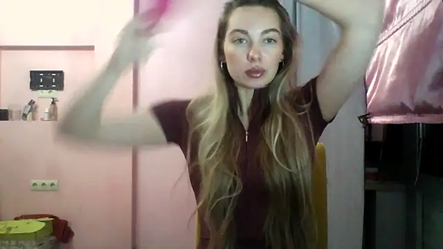 Sygream online show from 2, 11, 2025