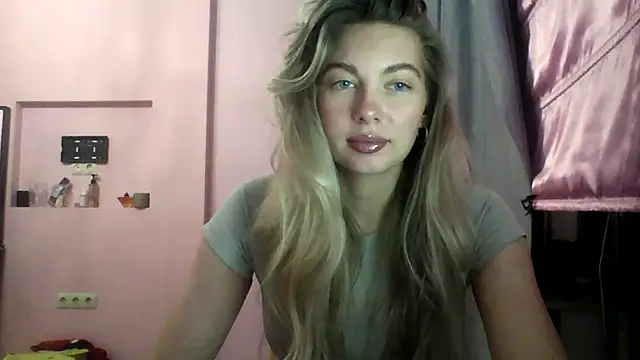 Sygream online show from 21, 10, 2025