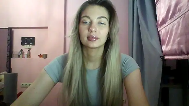 Sygream online show from 30, 11, 2025