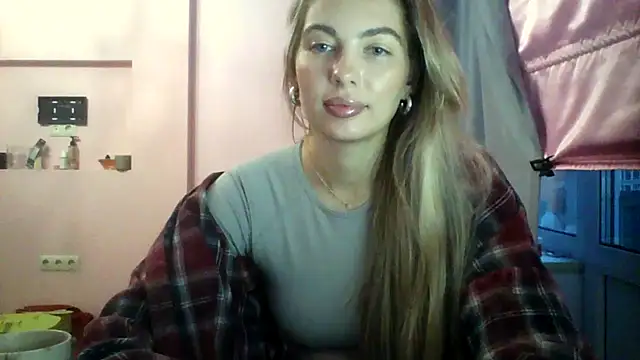 Sygream online show from 1, 11, 2025