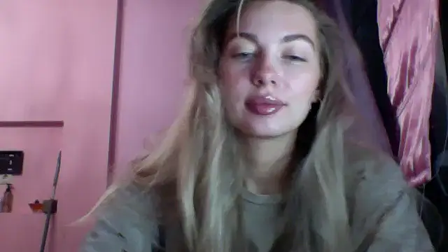 Sygream online show from 14, 10, 2025