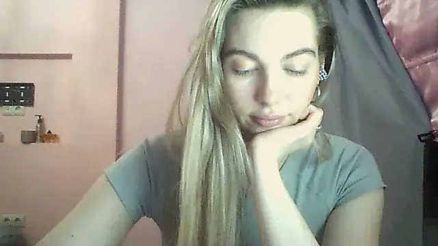 Sygream online show from 10, 1, 2026