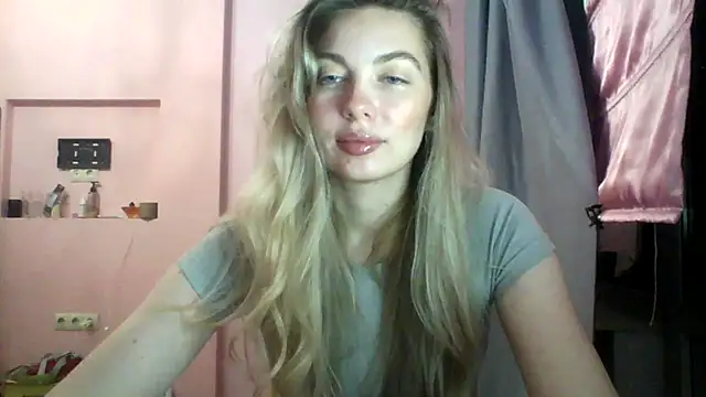 Sygream online show from 16, 11, 2025