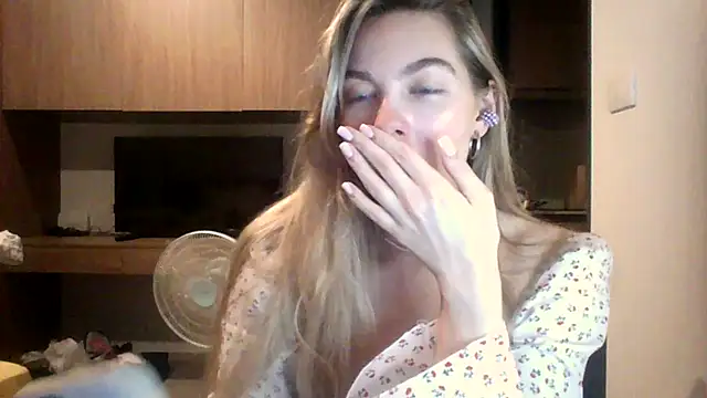 Sygream online show from 15, 1, 2026