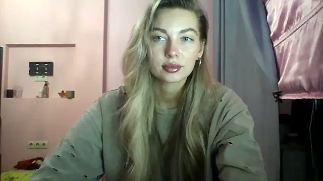 Sygream online show from 18, 10, 2025