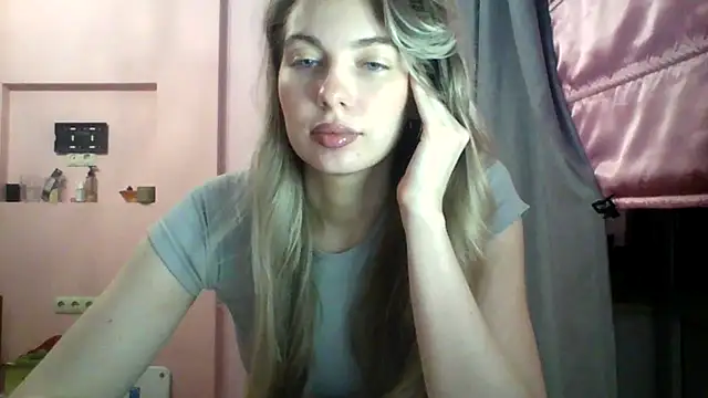 Sygream online show from 9, 11, 2025