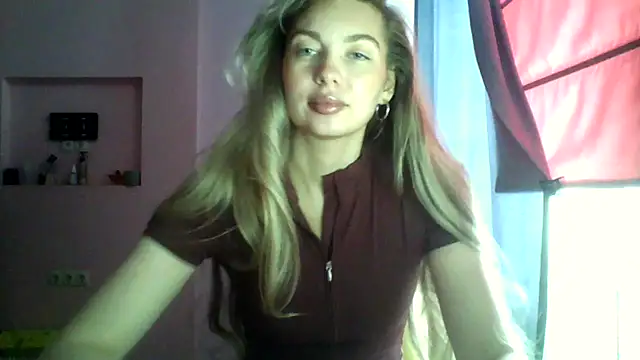 Sygream online show from 9, 11, 2025