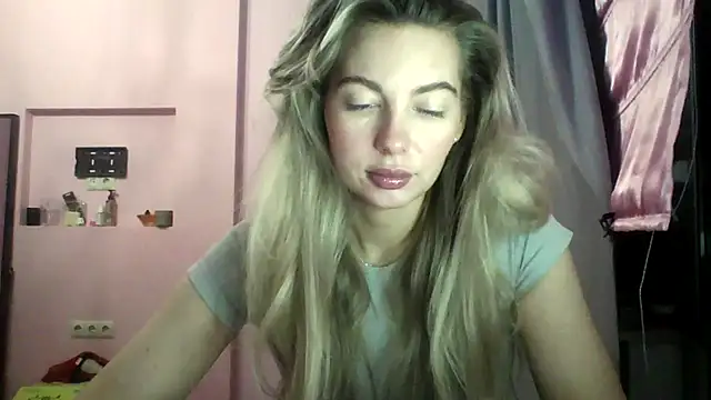 Sygream online show from 16, 10, 2025