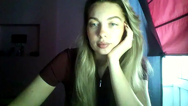 Sygream online show from 31, 10, 2025