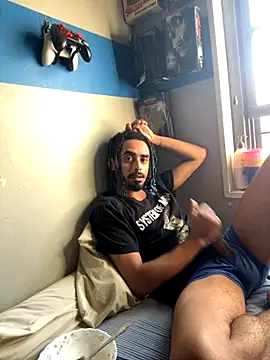 shadespider online show from 26, 10, 2025