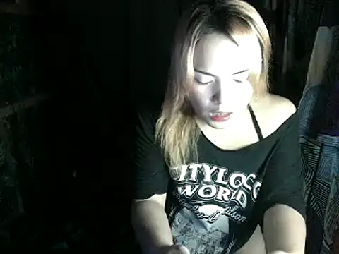 Snapshot of ur_babyjamella chatting on 11, 2, 2026 ur babyjamella online show from 11, 2, 2026