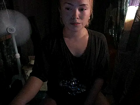 Snapshot of ur_babyjamella chatting on 22, 2, 2026 ur babyjamella online show from 22, 2, 2026