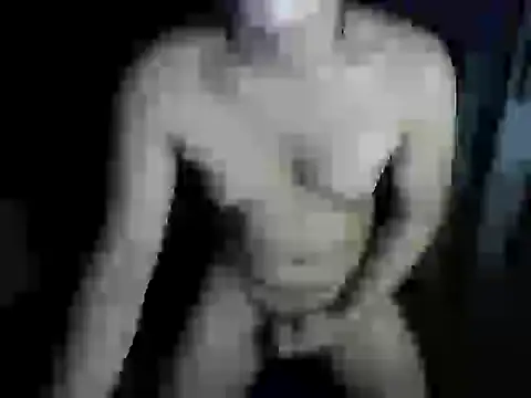 Snapshot of ur_babyjamella chatting on 29, 5, 2026 ur babyjamella online show from 29, 5, 2026