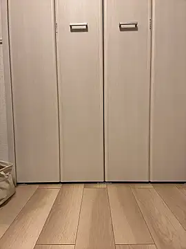 ericiii online show from 14, 11, 2025