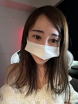 ericiii online show from 17, 2, 2026