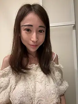 ericiii online show from 19, 12, 2025