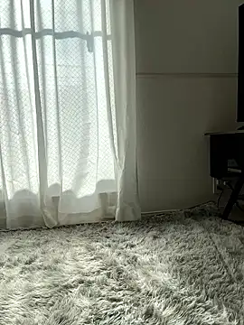 ericiii online show from 4, 11, 2025