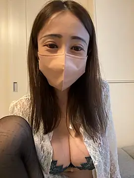 ericiii online show from 20, 11, 2025