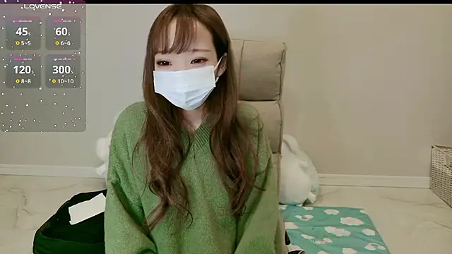 MIZUHO 05 online show from 28, 11, 2025