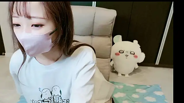 MIZUHO 05 online show from 16, 11, 2025