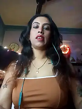 Darling Annie online show from 21, 12, 2025