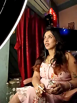 Darling Annie online show from 8, 1, 2026