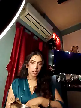 Darling Annie online show from 6, 1, 2026