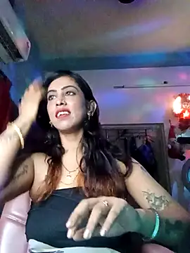 Darling Annie online show from 1, 11, 2025