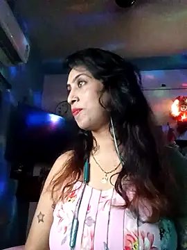 Darling Annie online show from 30, 10, 2025