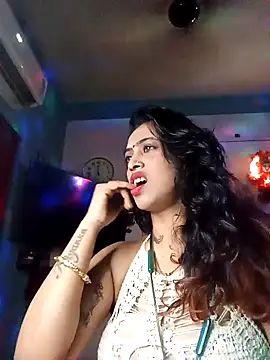 Darling Annie online show from 29, 10, 2025