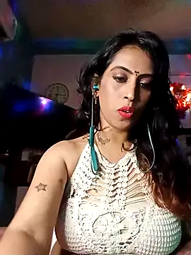 Darling Annie online show from 28, 10, 2025