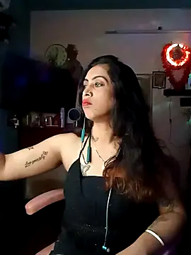 Darling Annie online show from 11, 11, 2025