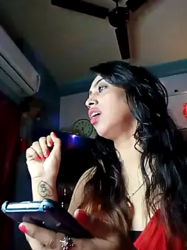 Darling Annie online show from 15, 12, 2025