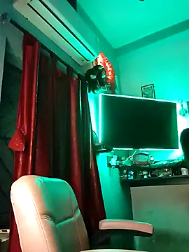 Darling Annie online show from 10, 1, 2026