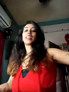 Darling Annie online show from 20, 11, 2025